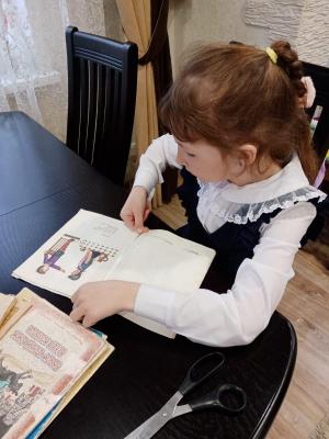 upload/gallery/jgtyf/1650537542_c6111030-c8b1-4d1b-942d-09b67dfc0e93.jpg