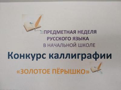 upload/gallery/jhdfd/1636350623_k2.jpg