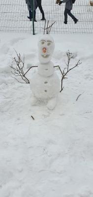 upload/gallery/jhfb/1613016318_img-20210209-wa0001.jpg