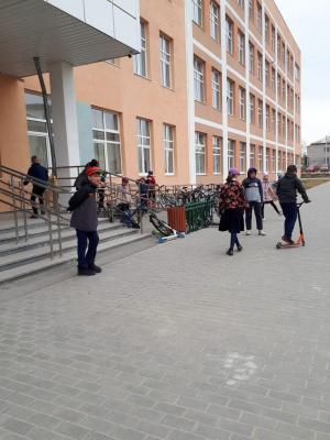 upload/gallery/jhfg/1619093425_whatsapp-image-2021-04-22-at-16.57.25-10-.jpeg