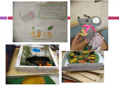 upload/gallery/jhfjhghd/1607512081_bezymyannyy.png