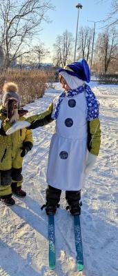 upload/gallery/jhgf/1613741920_img_4851.jpg