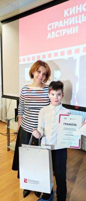 upload/gallery/jhgf/1613741922_img_4856.jpg
