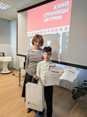 upload/gallery/jhgf/1613741923_img_4857.jpg