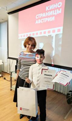 upload/gallery/jhgf/1613741923_img_4858.jpg