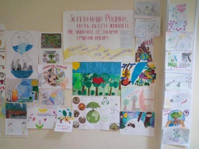 upload/gallery/jhhdfjhf/1607510470_3bc05bb1-9f28-4d3a-b11e-7613c813c3c7.jpg