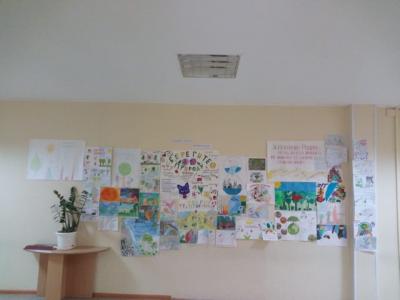 upload/gallery/jhhdfjhf/1607510471_07f64e3e-e541-4c3c-9ddc-15e72ed69bdc.jpg