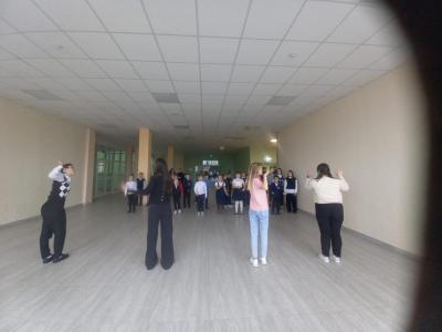 upload/gallery/jkhg/1636353613_t4.jpg