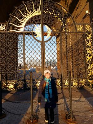 upload/gallery/kazan/1525871471_20180329_173050.jpg