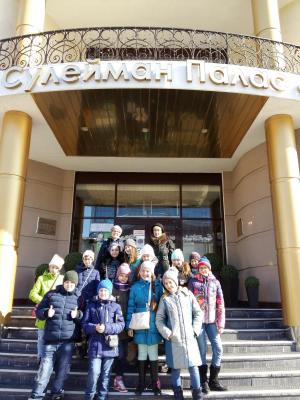 upload/gallery/kazan/1525871472_20180330_093743.jpg