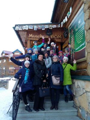 upload/gallery/kazan/1525871474_20180330_181906.jpg