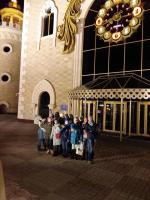 upload/gallery/kazan/1525871476_20180330_194140.jpg