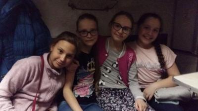 upload/gallery/kazan/1525872078_img-20180328-wa0010.jpeg