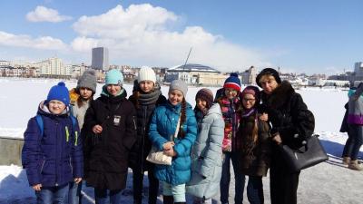 upload/gallery/kazan/1525872078_img-20180329-wa0023.jpeg