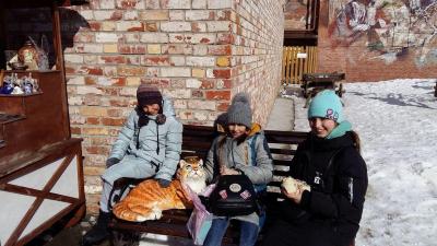 upload/gallery/kazan/1525872078_img-20180329-wa0033.jpeg