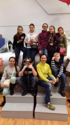 upload/gallery/kazan/1525872079_img-20180330-wa0069.jpeg