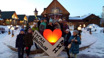 upload/gallery/kazan/1526058615_1525872080_img-20180330-wa0124-1-.jpeg