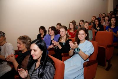 upload/gallery/kollektivshkoly/1679289885_img_3308.jpg