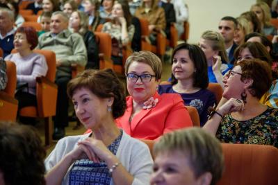 upload/gallery/kollektivshkoly/1679378813_img_3353.jpg