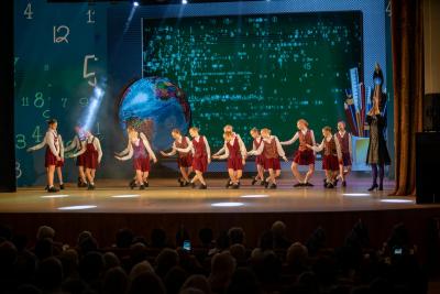 upload/gallery/koncertnyenomera/1678967900_285a9045.jpg