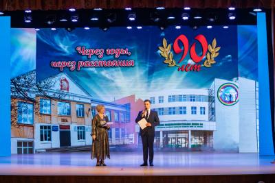 upload/gallery/koncertnyenomera/1678967902_285a9117.jpg