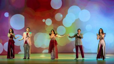 upload/gallery/koncertnyenomera/1678967908_285a9142.jpg