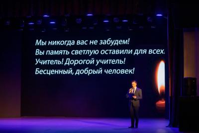 upload/gallery/koncertnyenomera/1678967911_285a9182.jpg
