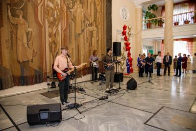 upload/gallery/koncertnyenomera/1679466551_img_3149.jpg