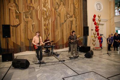 upload/gallery/koncertnyenomera/1679466620_img_3162.jpg