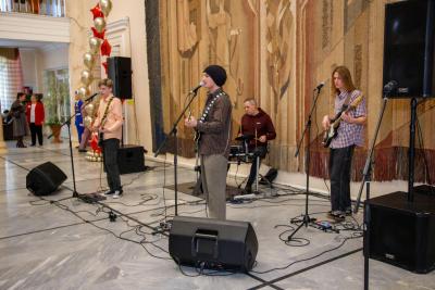 upload/gallery/koncertnyenomera/1679466723_img_3246.jpg