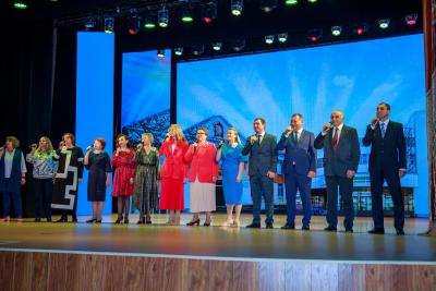 upload/gallery/koncertnyenomera/1679554537_img_3297.jpg