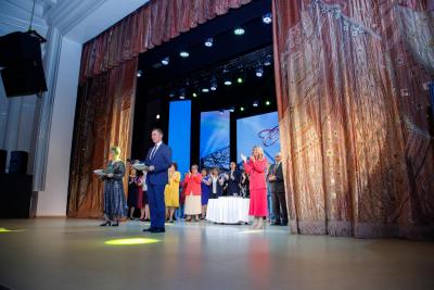 upload/gallery/koncertnyenomera/1679555721_img_3594.jpg