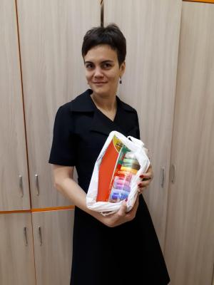 upload/gallery/korobka/1634023719_whatsapp-image-2021-10-12-at-12.23.06-9-.jpeg