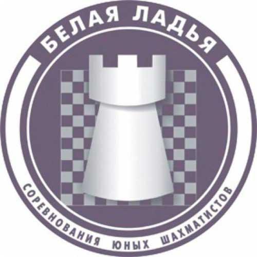 Поздравляем команду юных шахматистов!