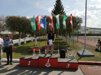 upload/gallery/legkayaatletika/1683176801_whatsapp-image-2023-05-03-at-15.34.49.jpeg