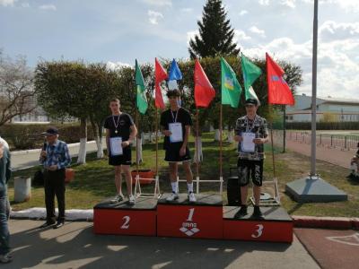 upload/gallery/legkayaatletika/1683176801_whatsapp-image-2023-05-03-at-15.34.51.jpeg