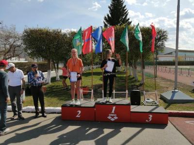 upload/gallery/legkayaatletika/1683176801_whatsapp-image-2023-05-03-at-15.35.03.jpeg