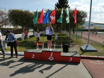 upload/gallery/legkayaatletika/1683176802_whatsapp-image-2023-05-03-at-15.35.05.jpeg