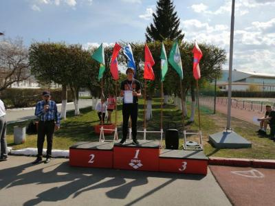 upload/gallery/legkayaatletika/1683176802_whatsapp-image-2023-05-03-at-15.35.06.jpeg
