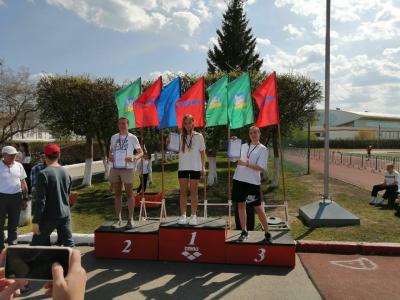 upload/gallery/legkayaatletika/1683176802_whatsapp-image-2023-05-03-at-15.35.07--1-.jpeg