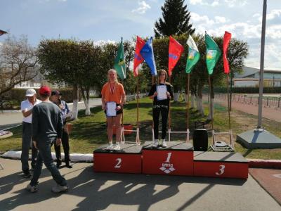 upload/gallery/legkayaatletika/1683176803_whatsapp-image-2023-05-03-at-15.35.07.jpeg
