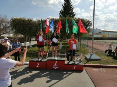 upload/gallery/legkayaatletika/1683176803_whatsapp-image-2023-05-03-at-15.35.08--1-.jpeg