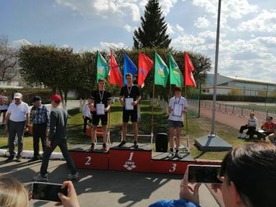 upload/gallery/legkayaatletika/1683176803_whatsapp-image-2023-05-03-at-15.35.08.jpeg