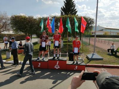upload/gallery/legkayaatletika/1683176804_whatsapp-image-2023-05-03-at-15.35.09--1-.jpeg