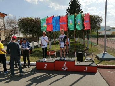 upload/gallery/legkayaatletika/1683176804_whatsapp-image-2023-05-03-at-15.35.09.jpeg