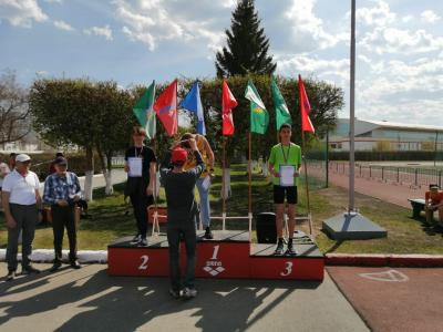 upload/gallery/legkayaatletika/1683176805_whatsapp-image-2023-05-03-at-15.35.10--1-.jpeg
