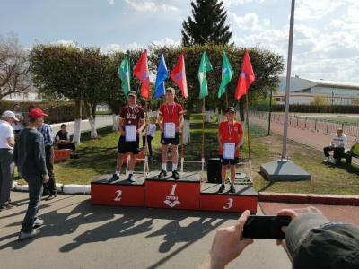 upload/gallery/legkayaatletika/1683176805_whatsapp-image-2023-05-03-at-15.35.10.jpeg