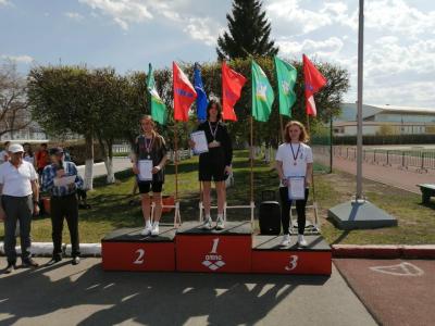 upload/gallery/legkayaatletika/1683176805_whatsapp-image-2023-05-03-at-15.35.11--1-.jpeg