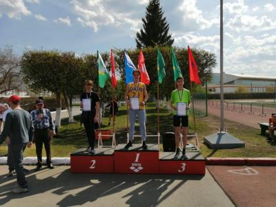 upload/gallery/legkayaatletika/1683176806_whatsapp-image-2023-05-03-at-15.35.11.jpeg