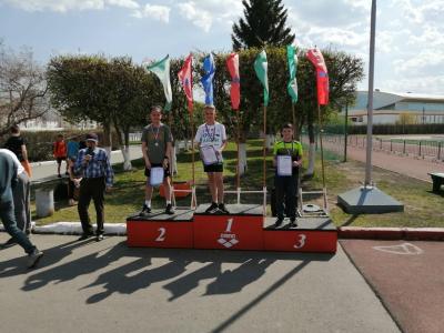 upload/gallery/legkayaatletika/1683176806_whatsapp-image-2023-05-03-at-15.35.12--1-.jpeg